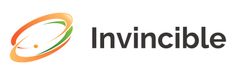 株式会社インビンシブル