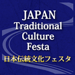 JTCフェスタ実行委員会