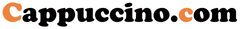 Cappuccino.com