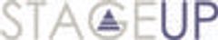 株式会社ステージアップのロゴ