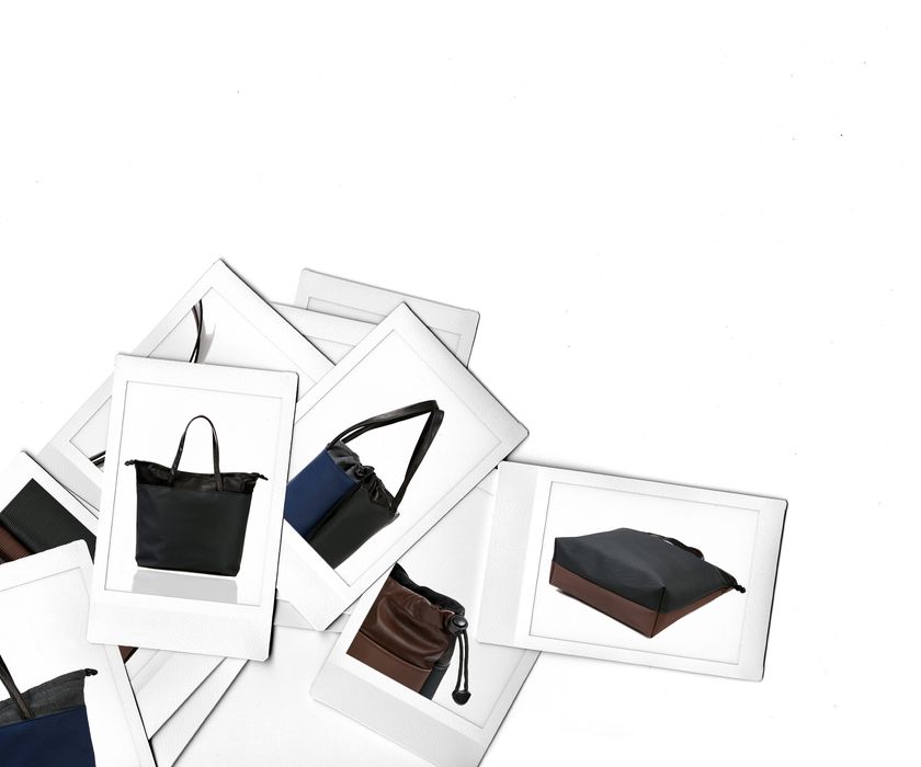 バッグブランド「ARUMO」3月25日(土)に新作トートバッグ発売
期間限定のポップアップショップイベントも開催