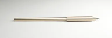 アルミニウムを精密加工