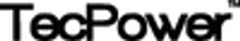 テック・パワー株式会社のロゴ
