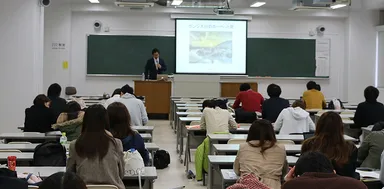 セミナーイメージ