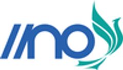 株式会社いいの製薬のロゴ