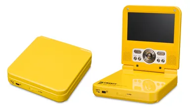 BDP-1475Y ヤマブキ