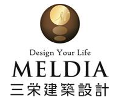 株式会社三栄建築設計