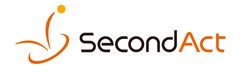 セカンドアクト株式会社