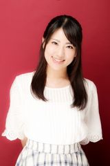 吉岡麻耶さん