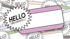 IROZAの新業態『HELLO my name is…SHOP』