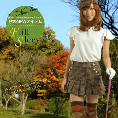 トップス4,980円