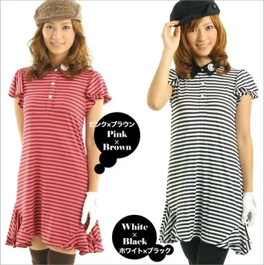 ワンピース6,980円