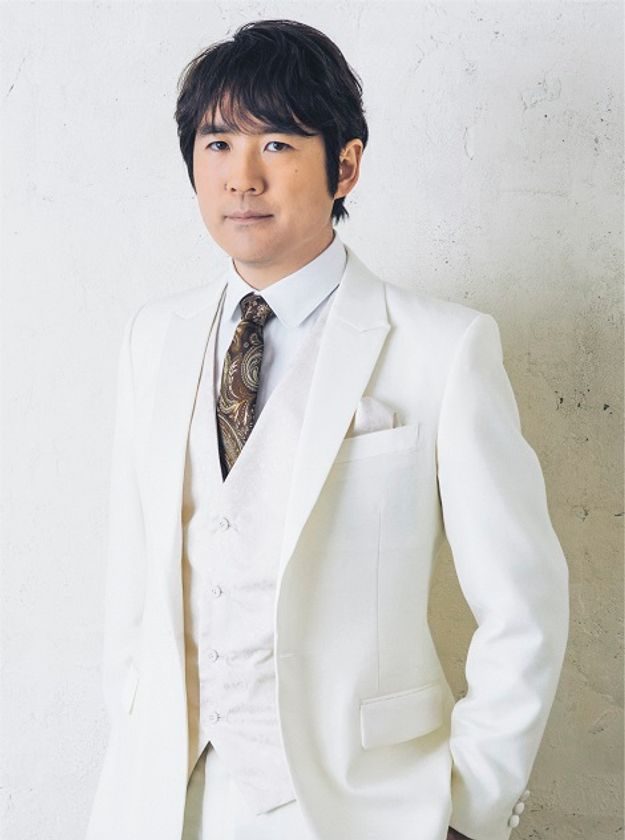 音楽を通してLIFESTYLEを発信するMUSIC PROGRAM
『TOKAIRADIO × TSUTAYA LIFESTYLE MUSIC 929』
新パーソナリティに酒井雄二(ゴスペラーズ)が決定!