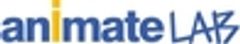 株式会社アニメイトラボのロゴ