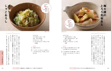 中面サンプル１