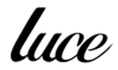 株式会社ルーチェのロゴ