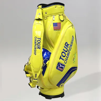 US PGA TOUR キャディバッグ3059