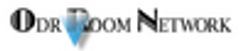 株式会社ODR Room Network
株式会社ズーム・コミュニケーションズのロゴ