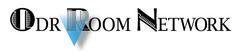株式会社ODR Room Network
株式会社ズーム・コミュニケーションズ