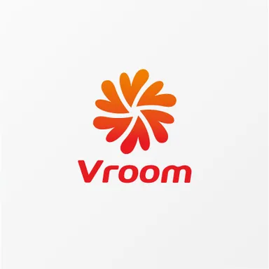 Vroom