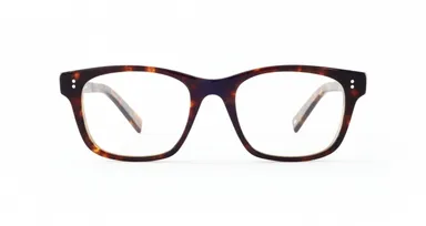 メイドインジャパン賞　※メガネはサンプル画像です。実際のものとは異なります。