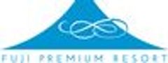 フジプレミアムリゾートのロゴ