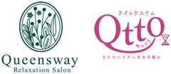 株式会社RAJA
