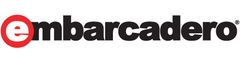 エンバカデロ、InterBase 2017を3月15日より提供開始