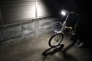 幅広いシーンでご活用可能　6