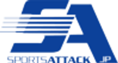 株式会社イワミツのロゴ