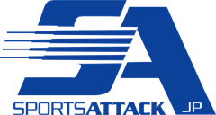イワミツ、米国Sports Attack社と日本市場における独占輸入販売契約を締結　
2009年10月20日に一般販売を開始