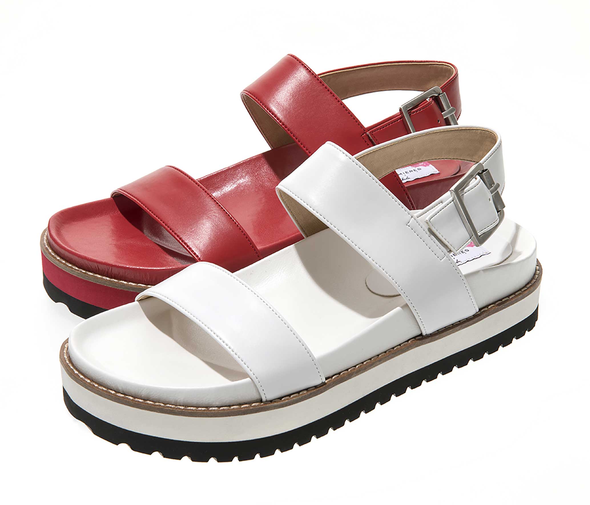KENZO 高田賢三 ケンゾー シンプル ロゴ プラチナリング 11号