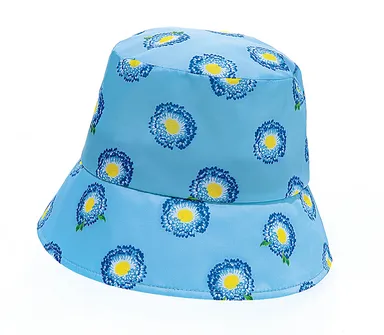 ハット　5,292円