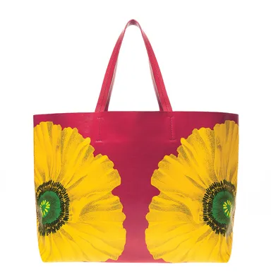 トートバッグ　9,612円