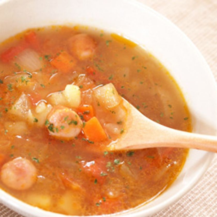 ダイエットに関する最新レポートをmicrodiet.netにて公開　
『夜遅い時間の太らない食べ方』