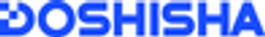 株式会社ドウシシャのロゴ