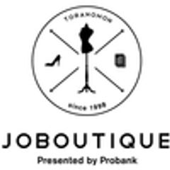 株式会社プロフェッショナル・ブレインバンクのロゴ