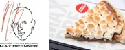 MAX BRENNER