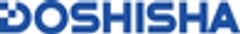 株式会社ドウシシャのロゴ