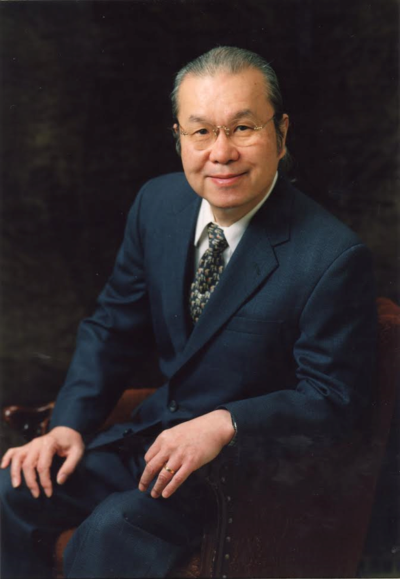 意識と視野を広げ、正しい資産運用を　
年金運用資産額業界トップから学ぶ瞑想とお金の講演会を
4月1日に京都で開催