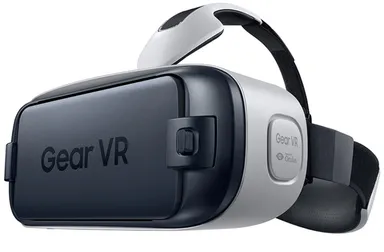 Gear VR