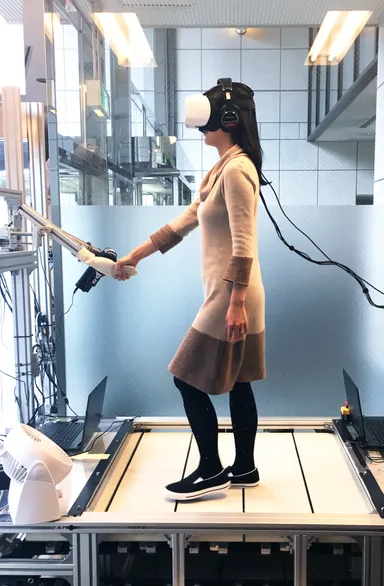 体験イメージ 2