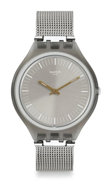 SKINMESH SVOM100M / ￥15,120