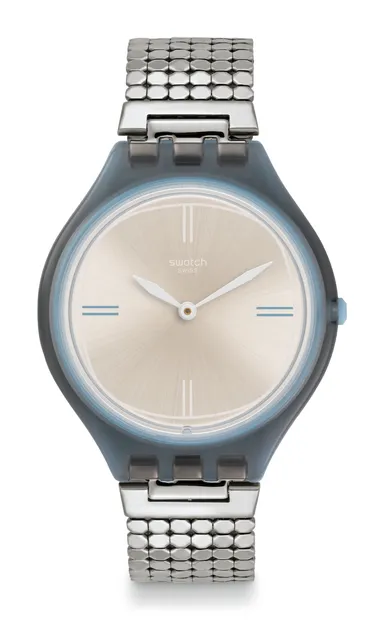 SKINSCREEN SVOM101GA / ￥15,120