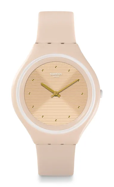 SKINSKIN SVUT100 / ￥14,040