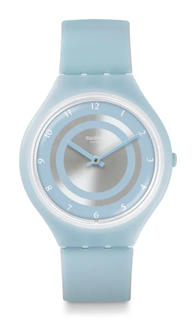 SKINCIEL SVOS100 / ￥12,960