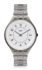 SKINSTEPS SVUM101G / ￥16,200