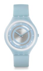 SKINCIEL SVOS100 / ￥12,960