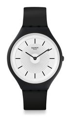 SKINNOIR SVUB100 / ￥14,040