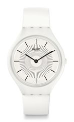 SKINPURE SVOW100 / ￥12,960